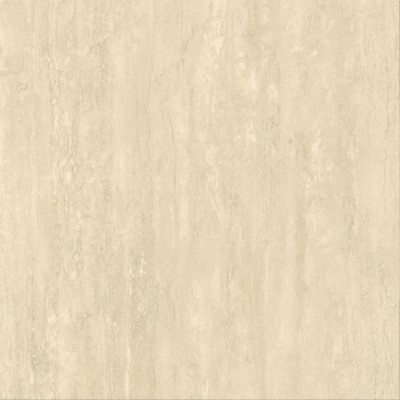 Керамогранит HCCX Marvel T Navona Sand Matt 120x120