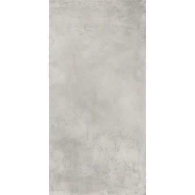 Керамогранит 610010001649 Millenium Silver Nat Ret 80x160