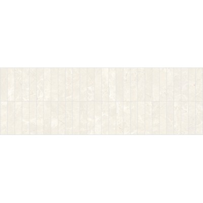 Плитка 40658 Eden Sand Decor SP/33,3x100/R 33,3x100
