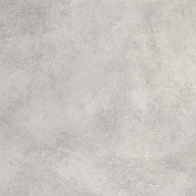 Керамогранит LP6060G0341R Fortezza Perla PRO светло-серый матовый карвинг R10 STR 59.5х59.5