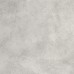 Керамогранит LP6060G0341R Fortezza Perla PRO светло-серый матовый карвинг R10 STR 59.5х59.5
