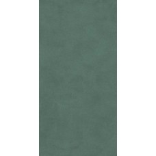 Плитка 11275R Чементо зелёный матовый обрезной 30x60