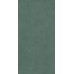 Плитка 11275R Чементо зелёный матовый обрезной 30x60