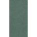 Плитка 11275R Чементо зелёный матовый обрезной 30x60