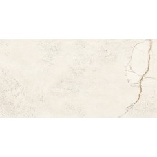 Керамогранит PRO 1197G Andrea Creama 1200x600