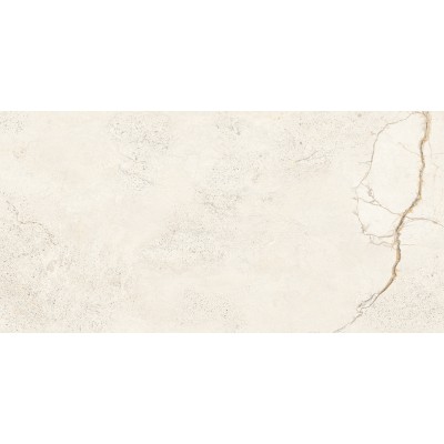 Керамогранит PRO 1197G Andrea Creama 1200x600