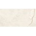 Керамогранит PRO 1197G Andrea Creama 1200x600