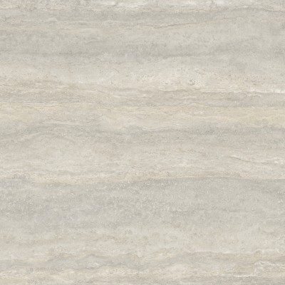 Керамогранит 34706 Arte Desert 4D/100X100X2/A/R 100x100