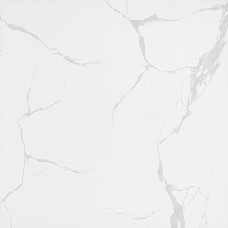 Керамогранит AFT99125 Глянец 80x80