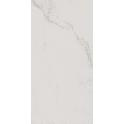 Керамогранит MO01 Melody неполированный 30.6x60.9x0.8