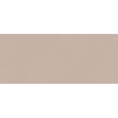 Плитка AKM0 Boost Color Mauve 50x120