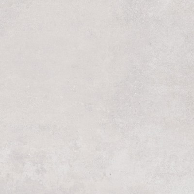 Керамогранит CR0H05M01 Concrete Light Grey PG 01 60х60