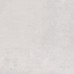 Керамогранит CR0H05M01 Concrete Light Grey PG 01 60х60