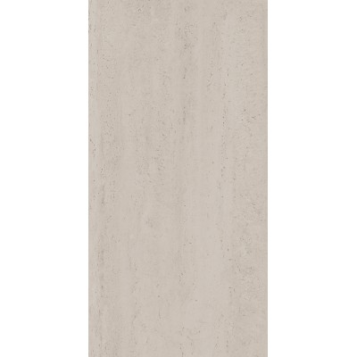 Плитка 48002R Сан-Марко серый матовый обрезной 40x80x1