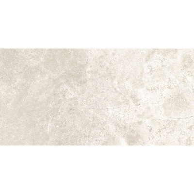 Керамогранит GT194VG Surprise Бежевый 30x60