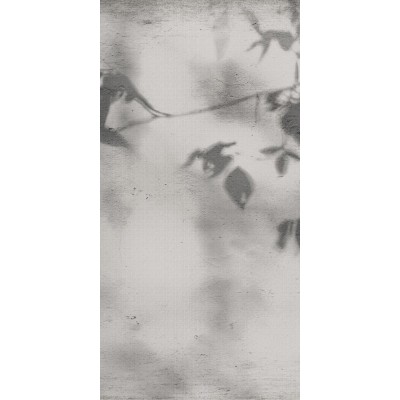 Керамогранит PF60012582 Art Walls Shadow Nat R 60x120