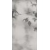 Керамогранит PF60012582 Art Walls Shadow Nat R 60x120