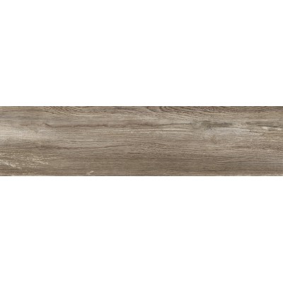 Керамогранит GT208022015MСR Bremen Серо-бежевый 19,8x80