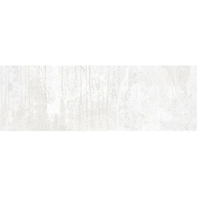 Плитка LP3090B0041R Betone pearl матовый обрезной 30x89,5