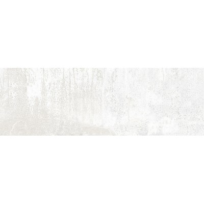 Плитка LP3090B0041R Betone pearl матовый обрезной 30x89,5