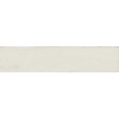 Плитка KM26373 Мажорель белый глянцевый 6x28,5x1