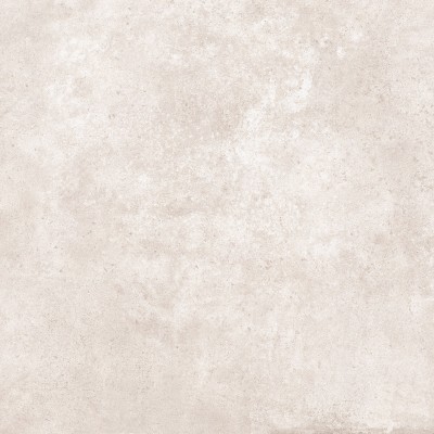 Керамогранит 40665 Charme Sand AS/60X60X0,9/C/R 60x60