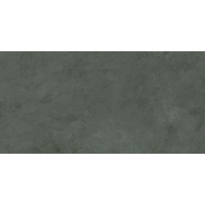 Плитка 48034R Evolution verde матовый обрезной 40x80