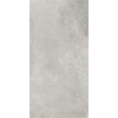 Керамогранит 610010001649 Millenium Silver Nat Ret 80x160