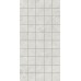 Плитка KMD2PTG005BR Декор чипсет Литос серый светлый матовый обрезной 30x60x0,9