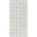 Плитка KMD2PTG005BR Декор чипсет Литос серый светлый матовый обрезной 30x60x0,9
