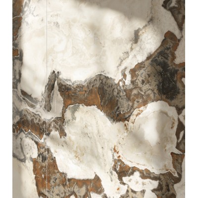 Ступени 620070002971 Magma Mineral Scalino Grip Ang.SX 33x60