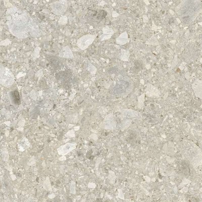 Керамогранит K952739R0001LPET Matrix светло-бежевый 60x60