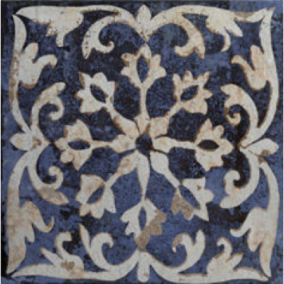 Плитка 25405 MITJANA 20x20