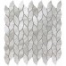 Плитка 9STB Marvel Bardiglio Grey Twist 30.5x30.5