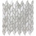 Плитка 9STB Marvel Bardiglio Grey Twist 30.5x30.5
