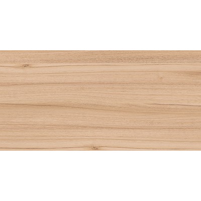 Плитка 08-01-15-2453 Organic коричневый 20х40