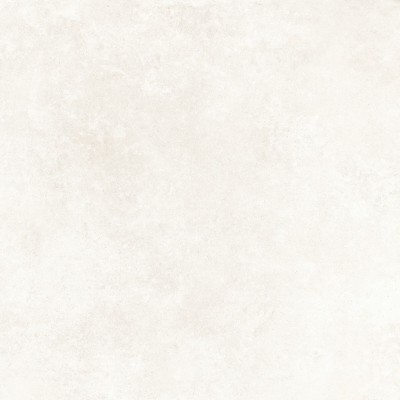 Керамогранит 38432 Ground Bone/60X60X0,9/A/R 60x60