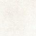 Керамогранит 38432 Ground Bone/60X60X0,9/A/R 60x60