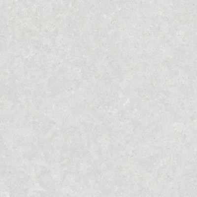 Керамогранит 31893 Ghent Silver AS/90X90/C/R R11 90x90