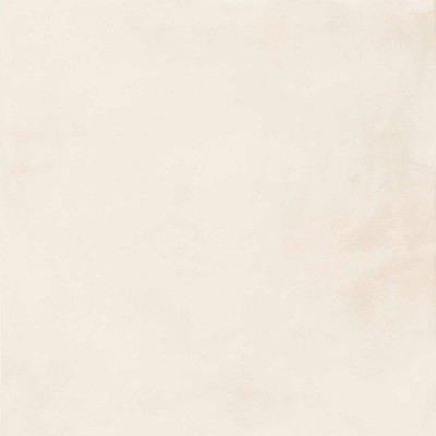 Керамогранит KHC5 CottoMilano Talco R10 RT Ultramatt 120x120