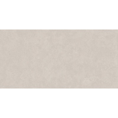 Плитка KM6012B0041R Касабланка серый светлый матовый обрезной 60x119,5x0,9