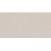 Плитка KM6012B0041R Касабланка серый светлый матовый обрезной 60x119,5x0,9