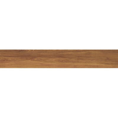 Керамогранит 38676 Verbier Cigar AS/24X151X0,9/C/R 24x151