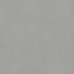 Плитка 5295 Чементо серый матовый 20x20