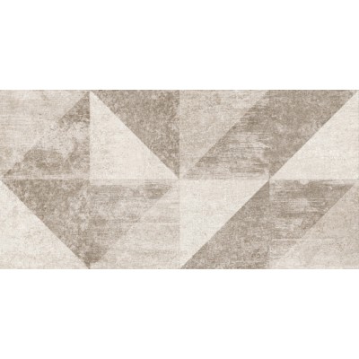 Керамогранит 7260-0009 (6660-0041) Шпицберген многоцветный декор 30х60