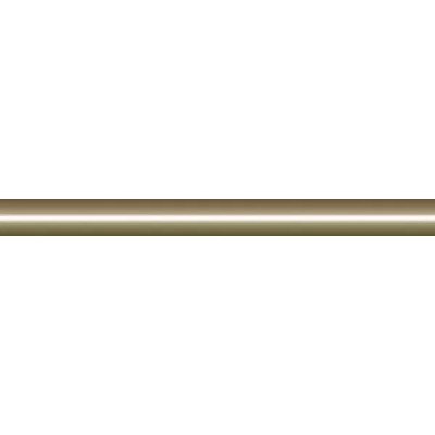 Плитка 12 Платиновый карандаш 25*2