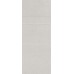Плитка 7257 Скарпа серый светлый матовый структура 20x50x0,89