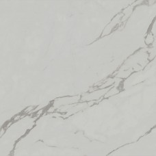 Керамогранит SG459222R Коррер белый лаппатированный обрезной 50,2x50,2x0,85