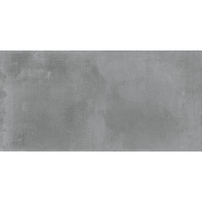 Керамогранит ENLFT1038MT60120 Cementare Manatee Matt 600х1200х9