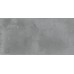 Керамогранит ENLFT1038MT60120 Cementare Manatee Matt 600х1200х9